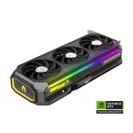 Zotac Gaming GeForce RTX 5080 AMP Extreme Infinity Ultra 16GB GDDR7 Graphics Card - Image 3