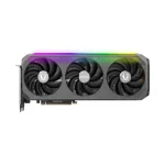 Zotac Gaming GeForce RTX 5080 AMP Extreme Infinity Ultra 16GB GDDR7 Graphics Card - Image 2
