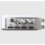 Colorful iGame GeForce RTX 5060 Ti Ultra W Duo OC 16GB GDDR7 Graphics Card - Image 4