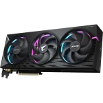Gigabyte AORUS Radeon RX 9070 XT Elite OC 16GB GDDR6 Graphics Card - Image 4