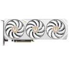 Zotac Gaming GeForce RTX 5070 AMP 12GB GDDR7 Graphics Card - Image 3