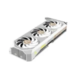 Zotac Gaming GeForce RTX 5070 AMP 12GB GDDR7 Graphics Card - Image 4