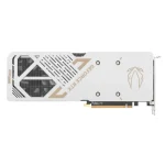 Zotac Gaming GeForce RTX 5070 AMP 12GB GDDR7 Graphics Card - Image 5