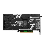 Galax GeForce RTX 5070 Ti 1-Click OC 2X 16GB GDDR7 Graphics Card - Image 8