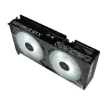 Galax GeForce RTX 5070 Ti 1-Click OC 2X 16GB GDDR7 Graphics Card - Image 5