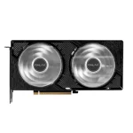 Galax GeForce RTX 5070 Ti 1-Click OC 2X 16GB GDDR7 Graphics Card - Image 6