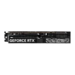Galax GeForce RTX 5070 Ti 1-Click OC 2X 16GB GDDR7 Graphics Card - Image 7