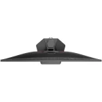 Koorui G2721E 27 Inch 320Hz 2K 1440p QHD 1ms Fast IPS Gaming Monitor - Image 5