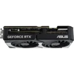 Asus DUAL OC GeForce RTX 5070 12GB GDDR7 Graphics Card - Image 4