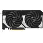 Asus DUAL OC GeForce RTX 5070 12GB GDDR7 Graphics Card - Image 3