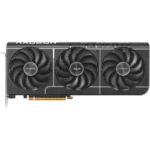 ASUS AMD Radeon RX 9070 PRIME OC 16GB GDDR6 Graphics Card - Image 4