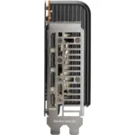 ASUS AMD Radeon RX 9070 PRIME OC 16GB GDDR6 Graphics Card - Image 9