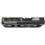 ASUS AMD Radeon RX 9070 PRIME OC 16GB GDDR6 Graphics Card - Image 8