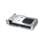 Gigabyte EAGLE ICE OC GeForce RTX 5060 8GB GDDR7 Graphics Card - Image 7