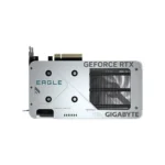 Gigabyte EAGLE ICE OC GeForce RTX 5060 8GB GDDR7 Graphics Card - Image 6