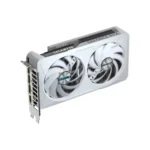 Gigabyte EAGLE ICE OC GeForce RTX 5060 8GB GDDR7 Graphics Card - Image 5