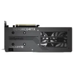 Gigabyte GeForce RTX 5060 GAMING OC 8GB GDDR7 Graphics Card - Image 8