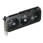 Gigabyte GeForce RTX 5060 GAMING OC 8GB GDDR7 Graphics Card - Image 2