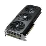 Gigabyte GeForce RTX 5060 GAMING OC 8GB GDDR7 Graphics Card - Image 3