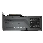 Gigabyte Radeon RX 9060 XT GAMING OC 16GB GDDR6 Graphics Card - Image 6