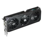 Gigabyte Radeon RX 9060 XT GAMING OC 16GB GDDR6 Graphics Card - Image 3