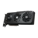Gigabyte Radeon RX 9060 XT GAMING OC 16GB GDDR6 Graphics Card - Image 2