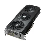 Gigabyte Radeon RX 9060 XT GAMING OC 16GB GDDR6 Graphics Card - Image 5