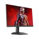 Koorui G2421V 24 Inch 180Hz 2K 1440p QHD 1ms Fast IPS Gaming Monitor - Image 2