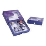 MSI MLG LIMITED EDITION OC GeForce RTX 5070 Ti 16GB GDDR7 Graphics Card - Image 2