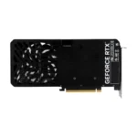 Palit DUAL GeForce RTX 5050 8GB GDDR6 Graphics Card - Image 5