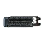 PALIT GeForce RTX 5060 INFINITY 2 OC 8GB GDDR7 Graphics Card - Image 7