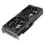 PALIT GeForce RTX 5060 INFINITY 2 OC 8GB GDDR7 Graphics Card - Image 3