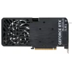 PALIT GeForce RTX 5060 INFINITY 2 OC 8GB GDDR7 Graphics Card - Image 6