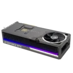 Asus ROG ASTRAL OC GeForce RTX 5090 32GB GDDR7 Graphics Card - Image 7