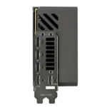 Asus ROG ASTRAL OC GeForce RTX 5090 32GB GDDR7 Graphics Card - Image 9