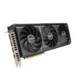 Asus PRIME OC GeForce RTX 5070 Ti 16GB GDDR7 Graphics Card - Image 3