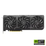 Asus PRIME OC GeForce RTX 5070 Ti 16GB GDDR7 Graphics Card - Image 2
