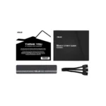 Asus PRIME OC GeForce RTX 5070 Ti 16GB GDDR7 Graphics Card - Image 8