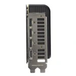 Asus PRIME OC GeForce RTX 5070 Ti 16GB GDDR7 Graphics Card - Image 7