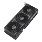 Asus PRIME OC GeForce RTX 5070 Ti 16GB GDDR7 Graphics Card - Image 4