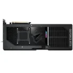 Gigabyte AORUS MASTER OC GeForce RTX 5090 32GB GDDR7 Graphics Card - Image 5