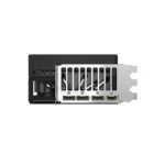 Gigabyte AORUS MASTER OC GeForce RTX 5090 32GB GDDR7 Graphics Card - Image 8