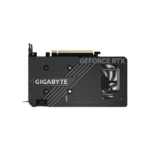 GIGABYTE GeForce RTX 5060 WINDFORCE MAX OC 8GB GDDR7 Graphics Card - Image 4