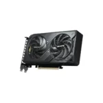 GIGABYTE GeForce RTX 5060 WINDFORCE MAX OC 8GB GDDR7 Graphics Card - Image 2