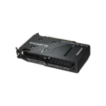 GIGABYTE GeForce RTX 5060 WINDFORCE MAX OC 8GB GDDR7 Graphics Card - Image 5