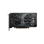 GIGABYTE GeForce RTX 5060 WINDFORCE MAX OC 8GB GDDR7 Graphics Card - Image 3