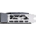 MSI GAMING TRIO OC GeForce RTX 5070 Ti 16GB GDDR7 Graphics Card - Image 6