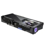 MSI GAMING TRIO OC GeForce RTX 5080 16GB GDDR7 Graphics Card - Image 3