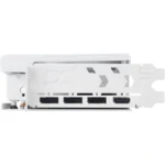 Powercolor HELLHOUND SPECTRAL WHITE AMD Radeon RX 9070 XT 16GB GDDR6 Graphics Card - Image 6