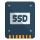 SSD
